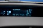 Toyota Prius 2009 года